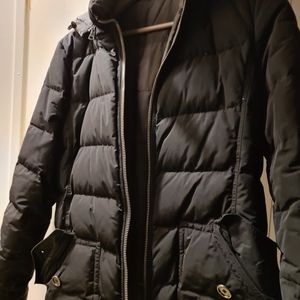 Jacket Burberry